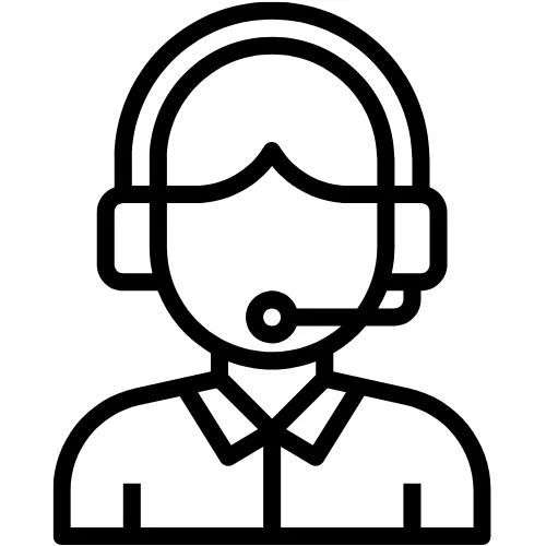 خدمة ما بعد البيع